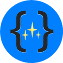 JSONShine logo